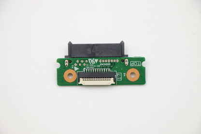 Lenovo LS51P ODD Optical Drive Board 90004150