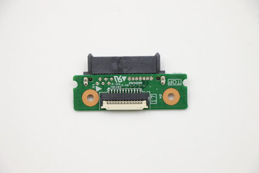 Lenovo LS51P ODD Optical Drive Board 90004150