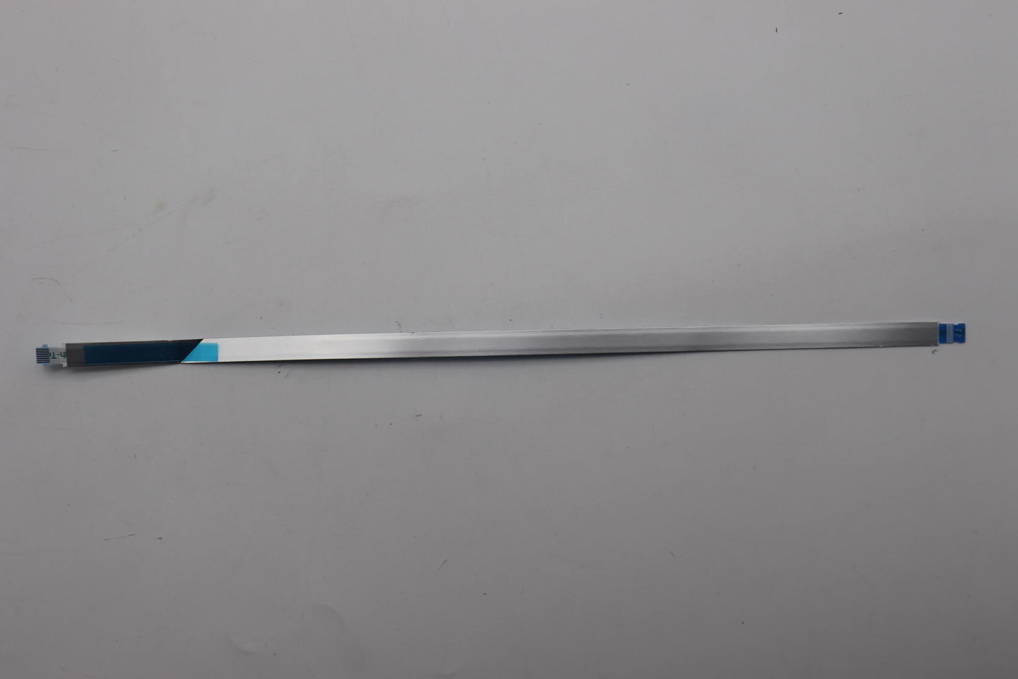 Lenovo FP board H 83JR Cable 5C10S31337