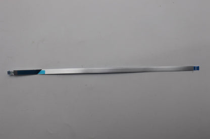 Lenovo FP board H 83JR Cable 5C10S31337