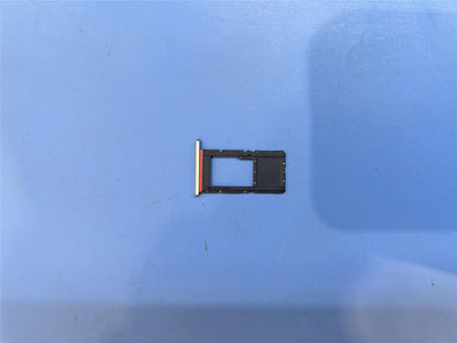 Lenovo TB330FU SIM Tray_GN&*HQ256010004G0 CS 5M88C23600
