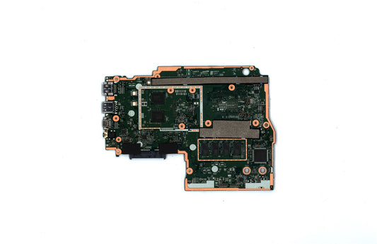 Lenovo MB 3N81F4 WIN I37020U535_2G 4G 5B20R07542