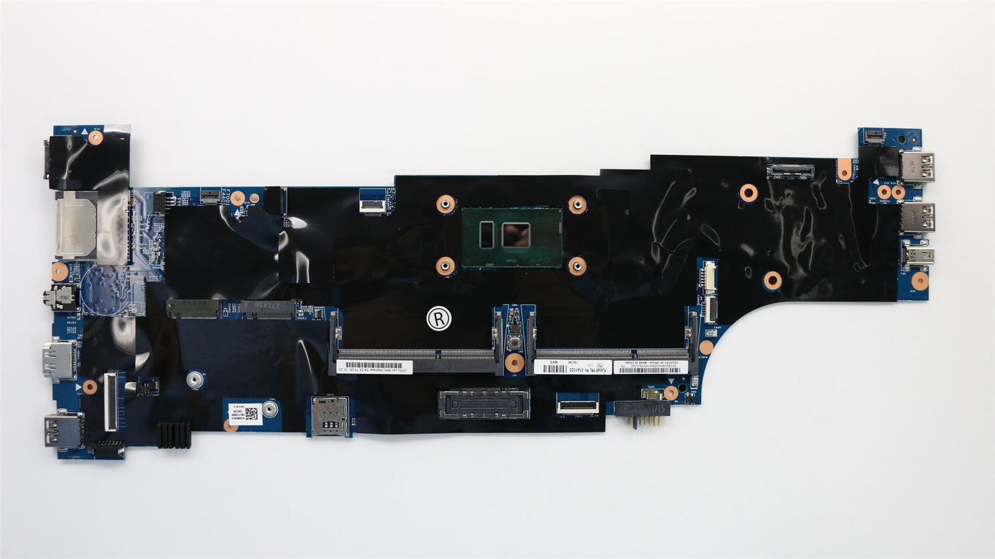 Lenovo ThinkPad T560 Motherboard Mainboard 01AY320