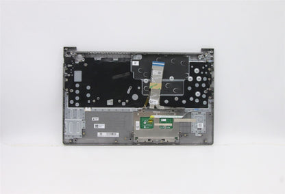 Lenovo UpperCaseASM_UKE C20VE MGBL 5CB1B34961