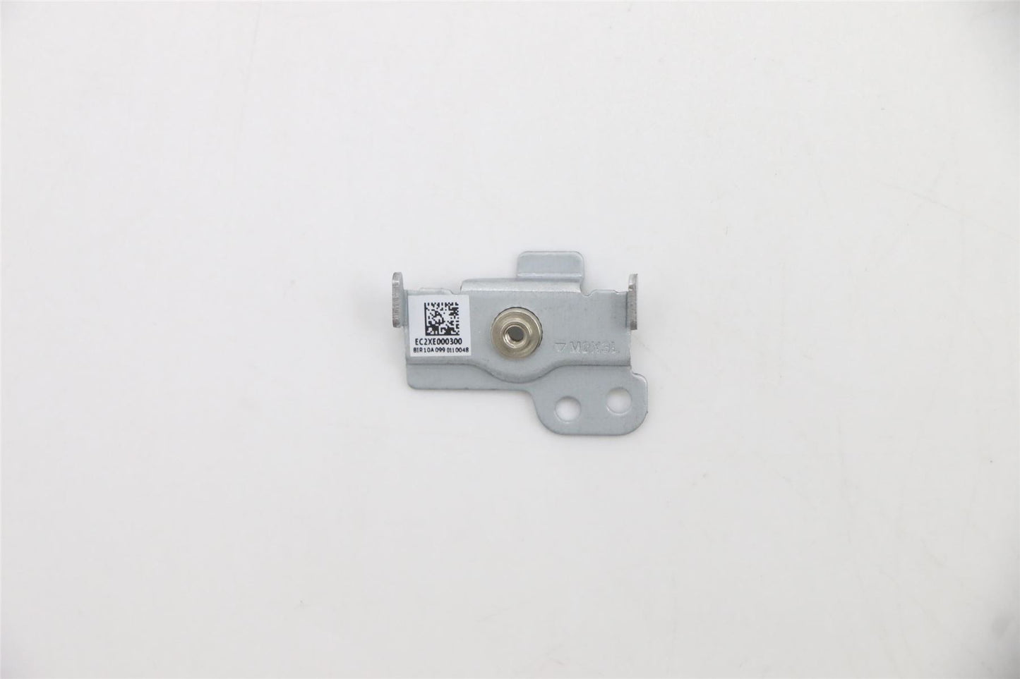 Lenovo HDD Bracket C 20VE 2nd SSD 2280 5B40S22049