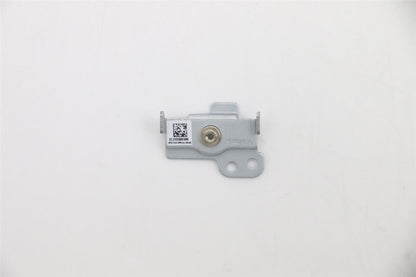 Lenovo HDD Bracket C 20VE 2nd SSD 2280 5B40S22049
