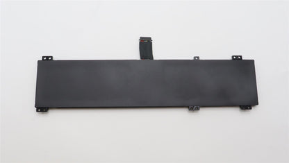 Lenovo Legion 7 16IRX8H 7 16IRX8 Battery 5B11K38957