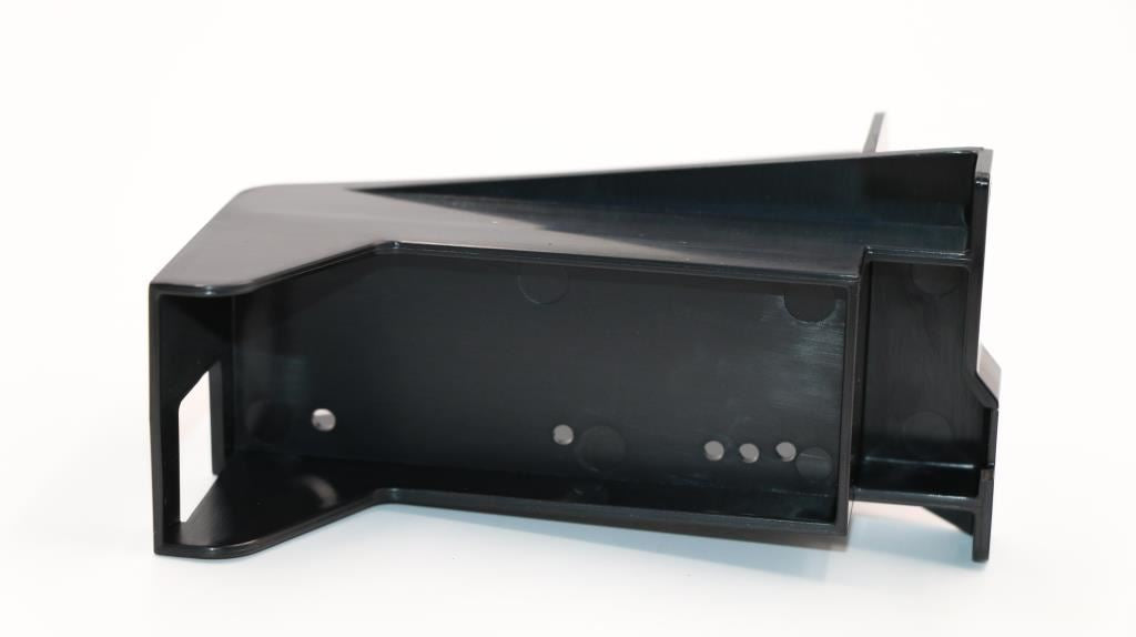 Lenovo VGA Holder,T530,WST 02CW134
