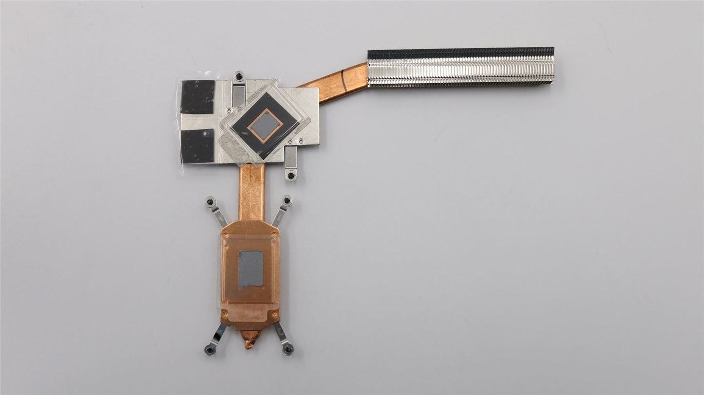 Lenovo HeatsinkL81LGDIS 5H40S19897