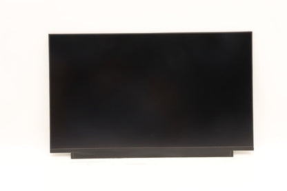Lenovo ThinkPad P15v 3 T15p 3 LCD Screen Display Panel 15.5" IPS 5D10V82429