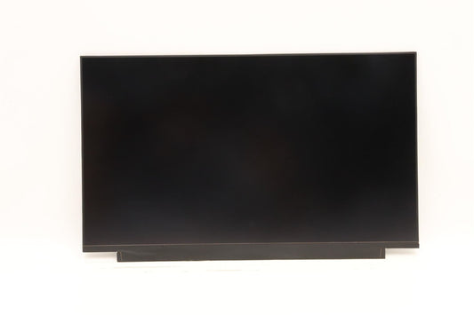 Lenovo ThinkPad P15v 3 T15p 3 LCD Screen Display Panel 15.5" IPS 5D10V82429