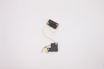 Lenovo Chromebook 300e Gen 3 Speaker Speakers 5SB0Z88667