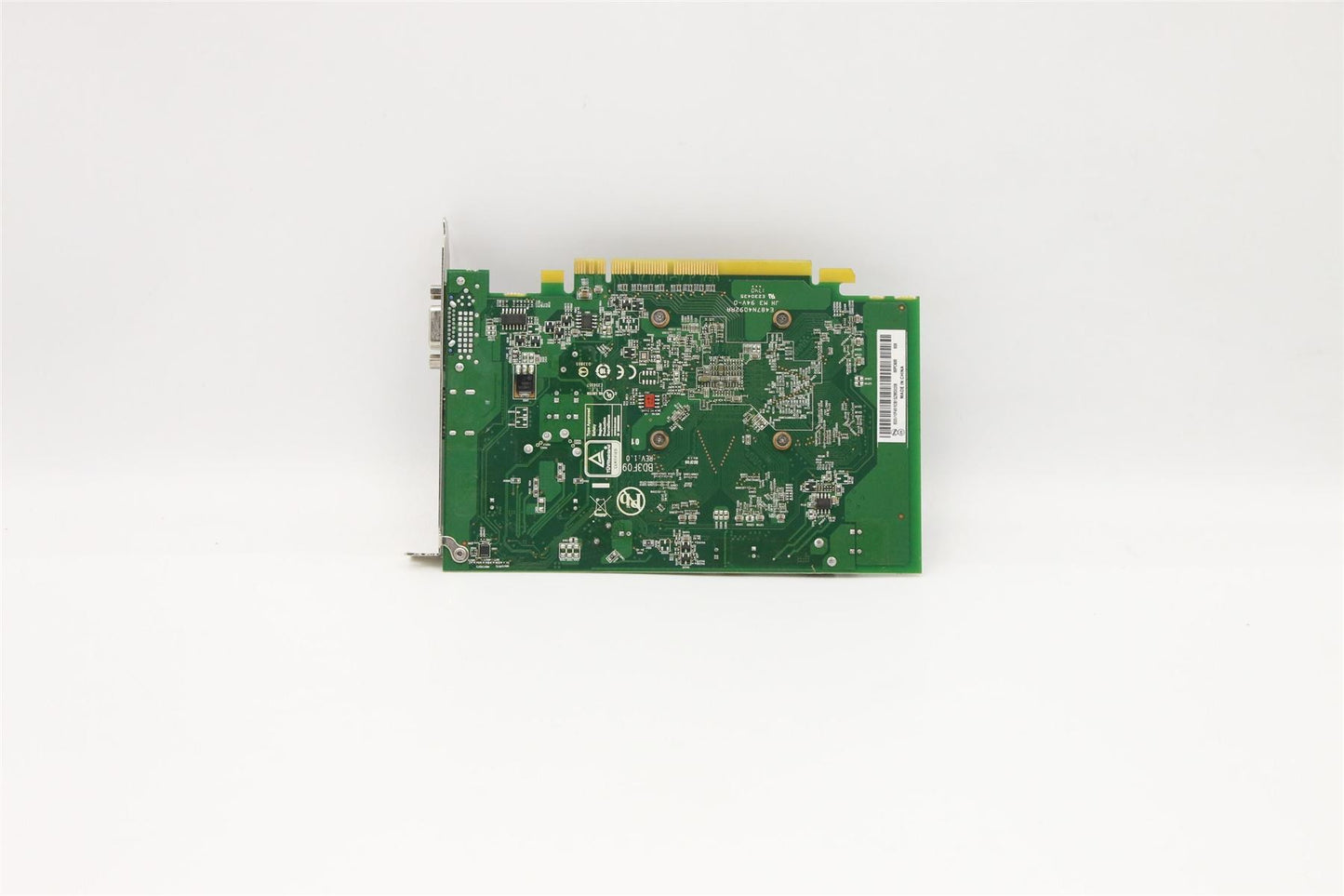 Lenovo X310 X315 H50-50 H50-55 GPU Graphics Card 00PC600