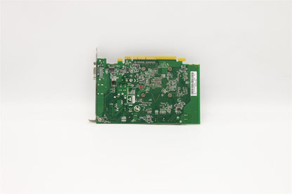 Lenovo X310 X315 H50-50 H50-55 GPU Graphics Card 00PC600
