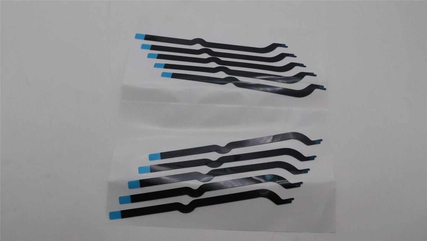 Lenovo 5T10S33593 TAPE Removable tape H 83AL L_R_5pcs