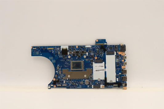 Lenovo ThinkPad T16 Gen 1 T14 Gen 3 Motherboard Mainboard UMA 16G 5B21J16030