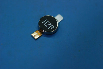 Lenovo TB-7305 Motor&*HQ20401199000 CS 5M78C15479