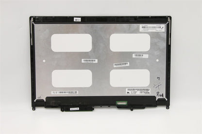 Lenovo Yoga 370 LCD Screen Display Panel 01HY326