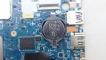 Lenovo IdeaPad 3 15IRU8 Motherboard Mainboard UMA INTELU300 8G 5B21L14480