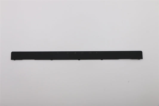 Lenovo Legion Y740-15IRHg Y740-15ICHg Hinge Cap Strip Trim Cover 5CB0S16418