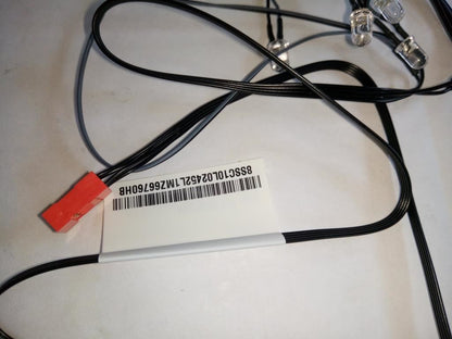 Lenovo Fru, Y710 740mm LED cable 00XL134