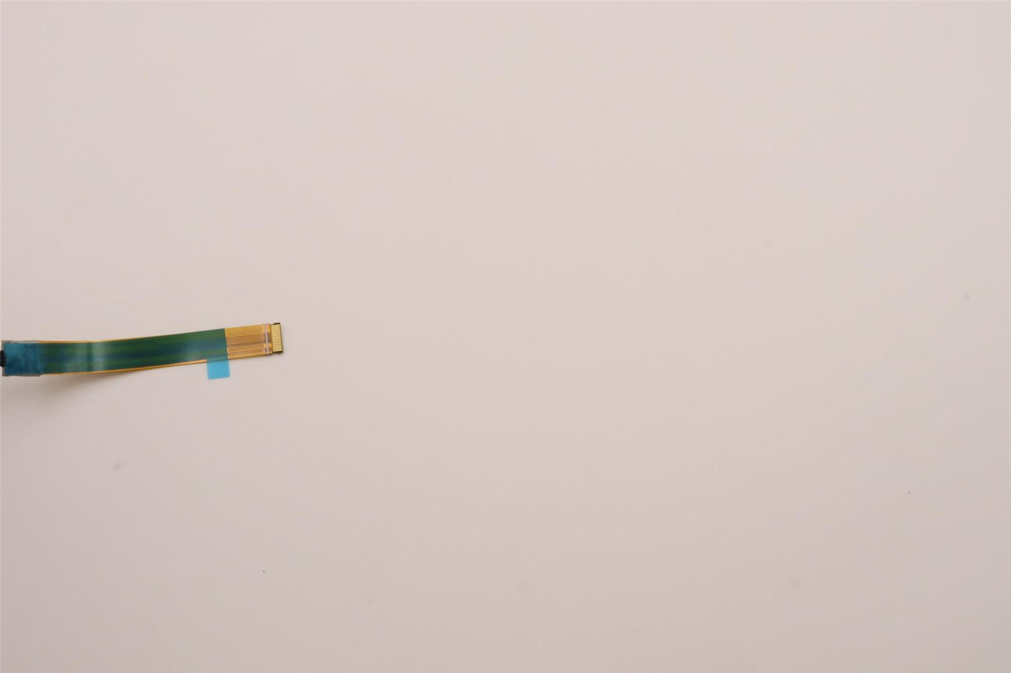 Lenovo Camera Cable L82TD 5C10S30583
