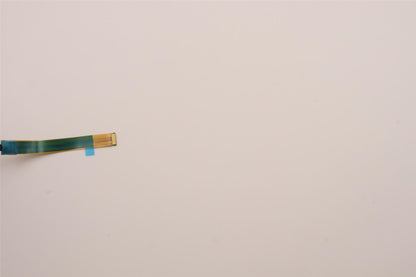 Lenovo Camera Cable L82TD 5C10S30583