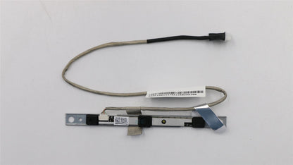 Lenovo ThinkCentre M900z Webcam Web Cam Camera Cam 00XD865