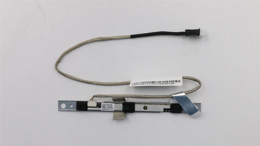 Lenovo ThinkCentre M900z Webcam Web Cam Camera Cam 00XD865