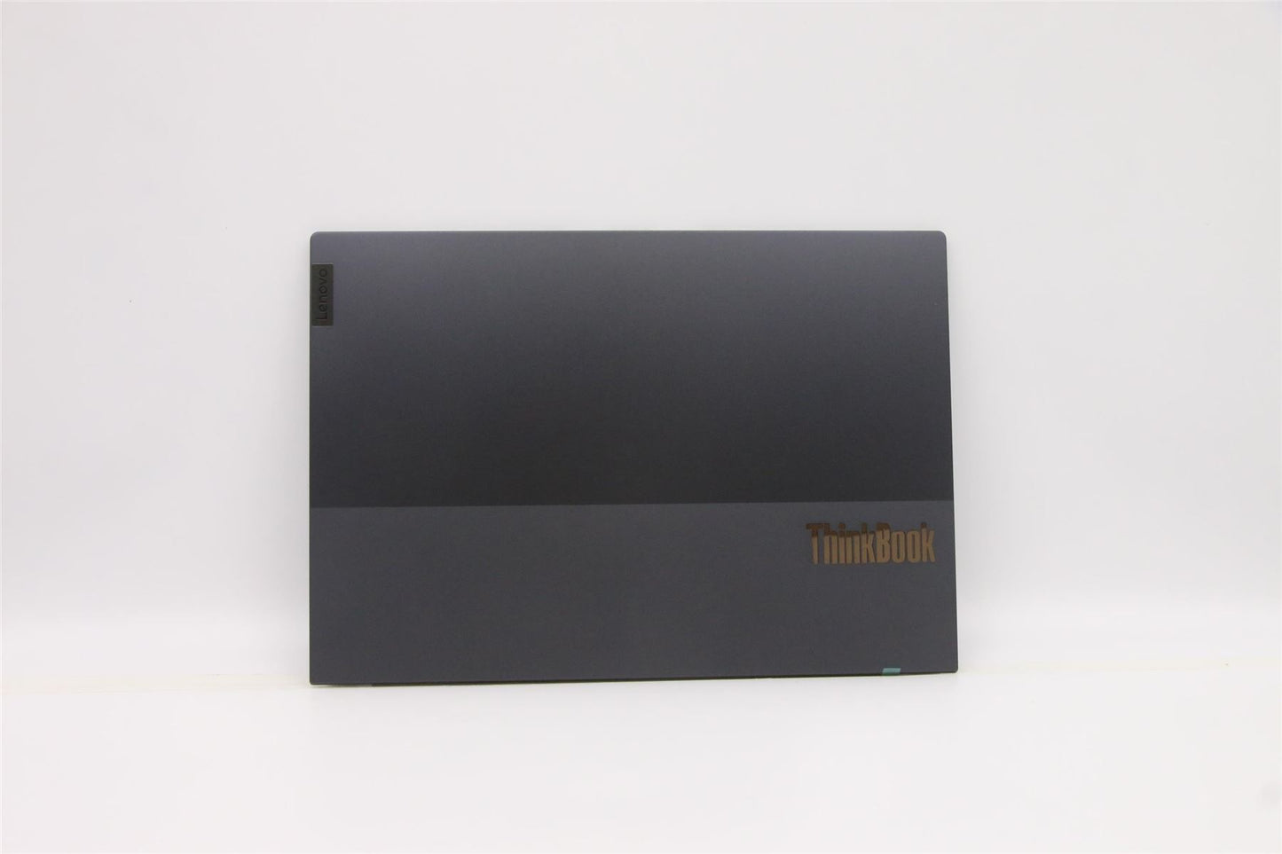 Lenovo LCD MODULE H 20WJ SG 5D10S39722