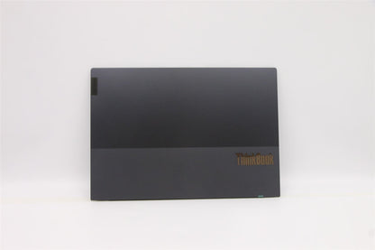 Lenovo LCD MODULE H 20WJ SG 5D10S39722