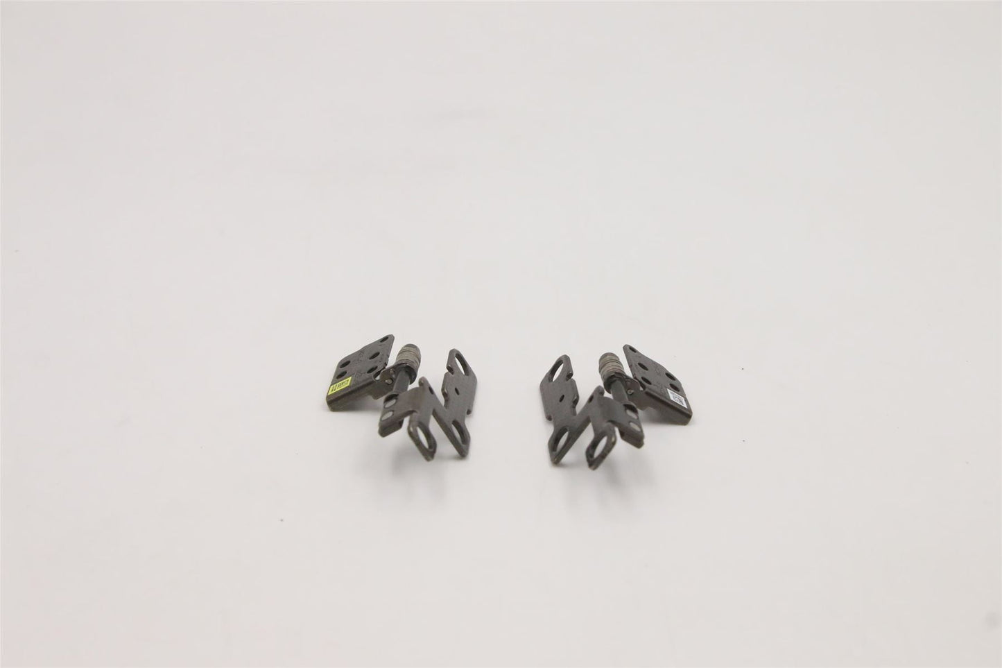 Lenovo Hinge L 82M8 5H50S29026