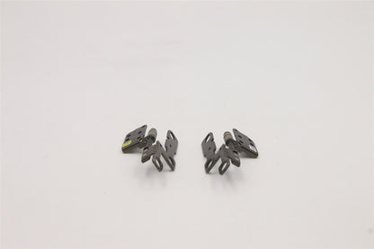Lenovo Hinge L 82M8 5H50S29026
