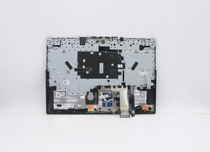 Lenovo Upper Case ASM_TI L82AWNFPRGB 5CB0Y99344