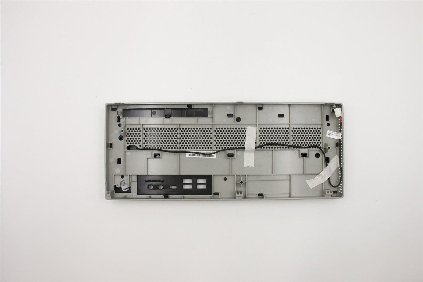 Lenovo MECH_ASM LX-T540-KT,Front Bezel Assy EC 5M10U49731