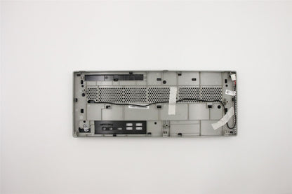 Lenovo MECH_ASM LX-T540-KT,Front Bezel Assy EC 5M10U49731