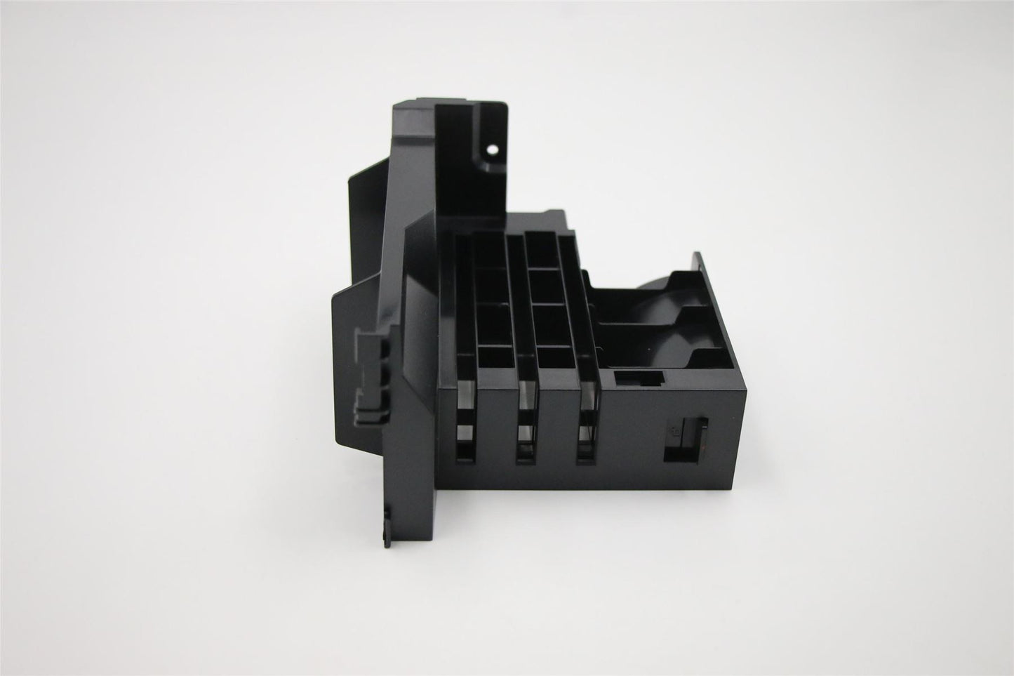 Lenovo MECHANICAL M5000 bracket kit 01EF984