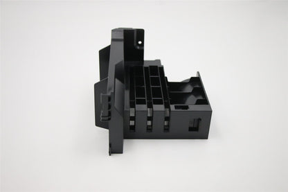 Lenovo MECHANICAL M5000 bracket kit 01EF984