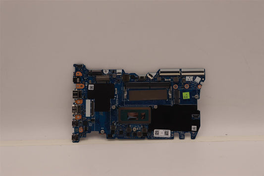 Lenovo Yoga 14s G2 IAP Motherboard Mainboard UMA intelI51235U 8G 5B21H88777