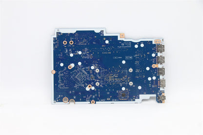 Lenovo IdeaPad 3 17IML05 Motherboard Mainboard UMA intelI310110U 5B21B36539
