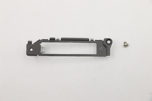 Lenovo 5M10U50350 MECH_ASM Bracket  Intel I350-T4