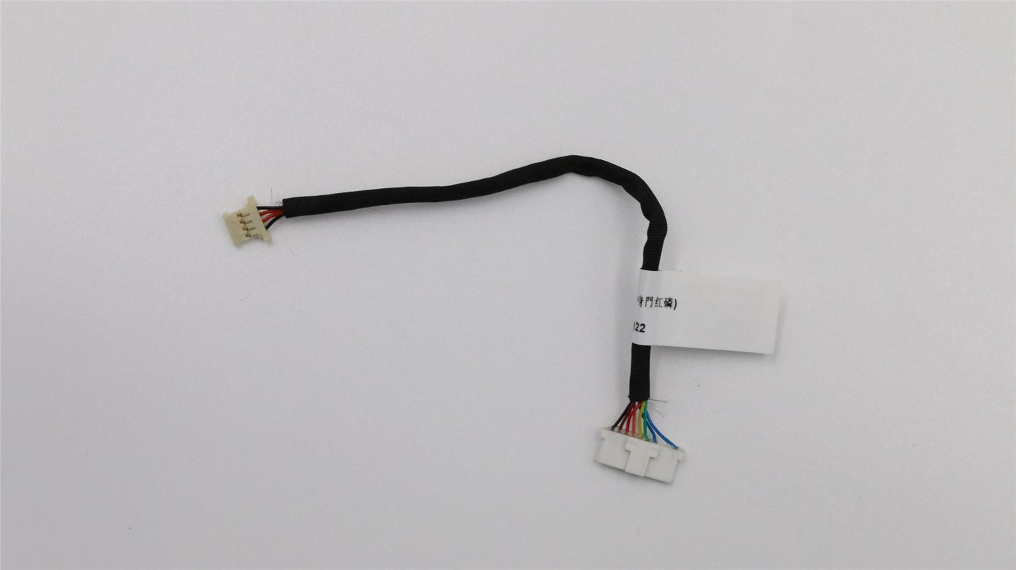 Lenovo CABLE BACKLIGHT-SS-21_5,S4 00XD232