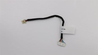 Lenovo CABLE BACKLIGHT-SS-21_5,S4 00XD232