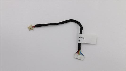 Lenovo CABLE BACKLIGHT-SS-21_5,S4 00XD232