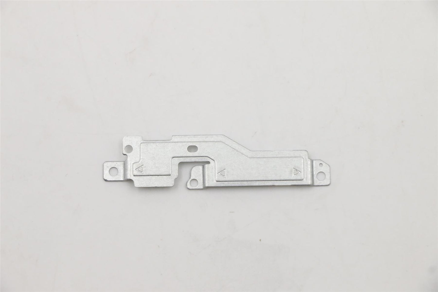 Lenovo FPR BKT 5B41C42037