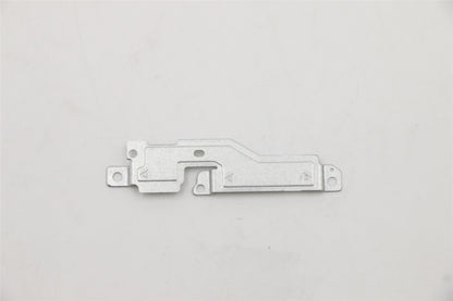Lenovo FPR BKT 5B41C42037