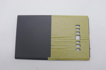 Lenovo SYS_COVER_BACK_ASSY_LUNA_GREY 5M11H28866
