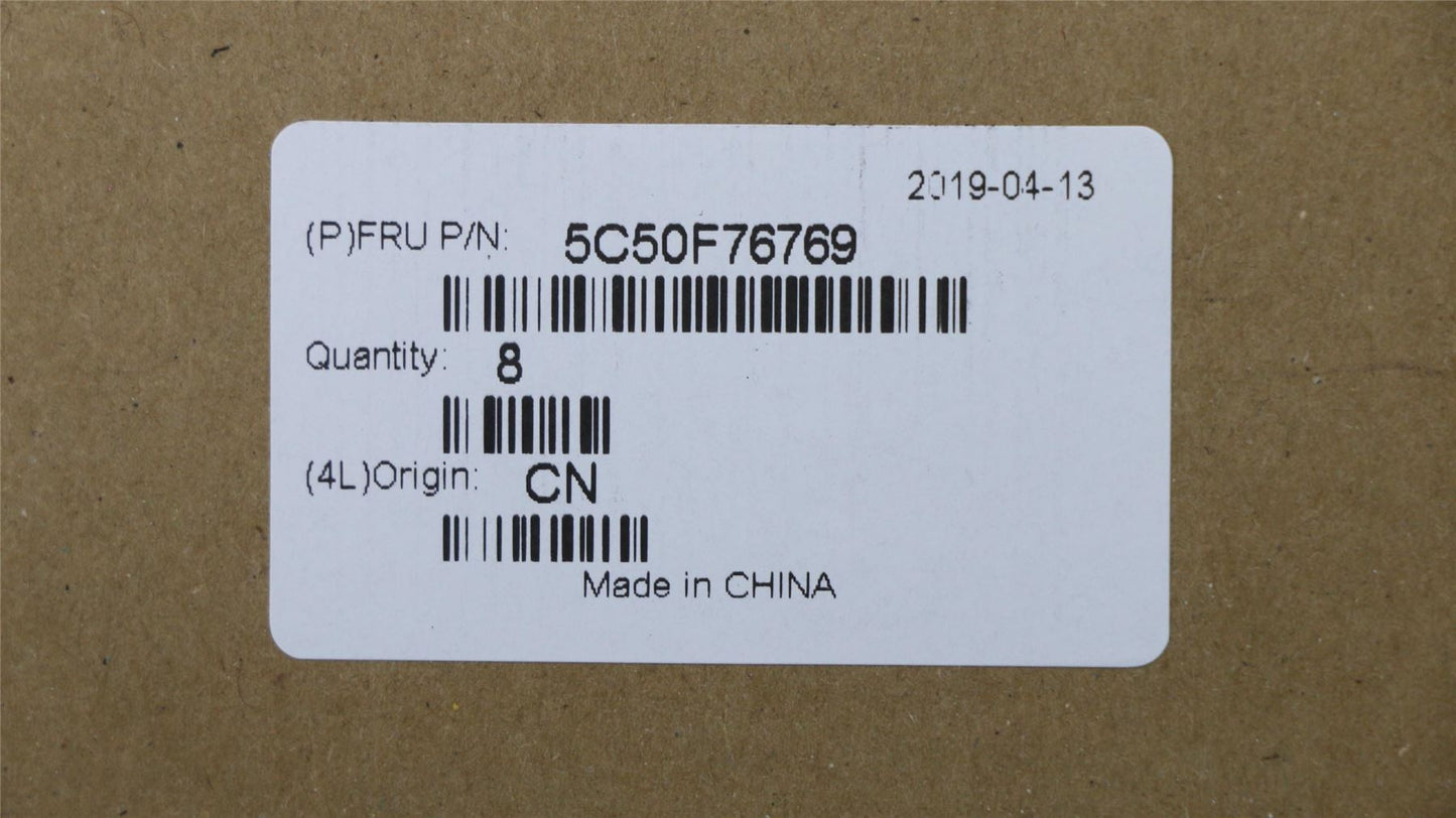 Lenovo Flex 2-15 Power Button LED Board 5C50F76769