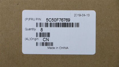 Lenovo Flex 2-15 Power Button LED Board 5C50F76769