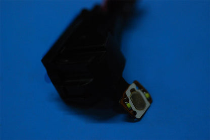 Lenovo 5SB8C02841 YT3-850L_SPK_PwrKey Box&*7601AA000028 CS